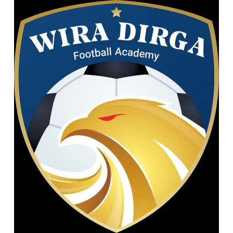 WIRA DIRGA FA