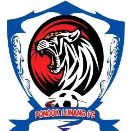 SSB PONDOK LUNANG U12