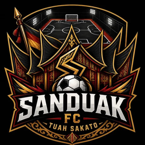 SANDUAK FC