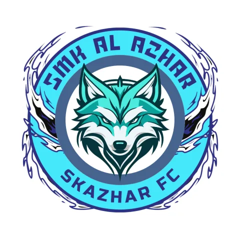 SMK AL-AZHAR BATAM
