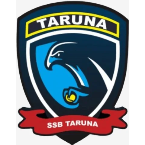 TARUNA PASER U-10