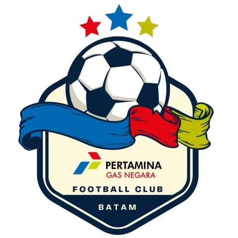 PGN FC