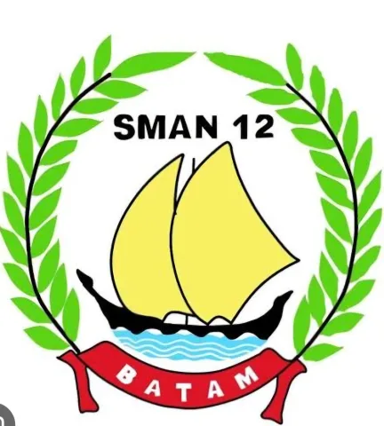 SMAN 12 BATAM