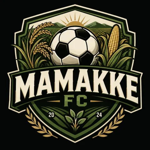 MAMAKKE FC