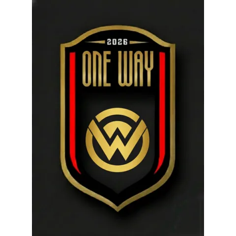ONE WAY FC