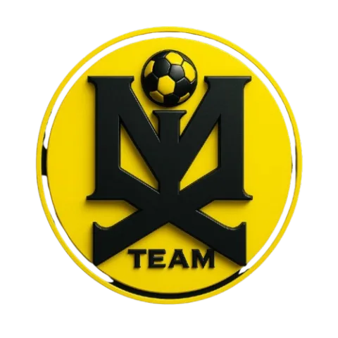 MIXTEAM