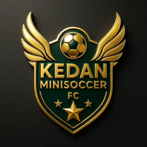 KMS FC