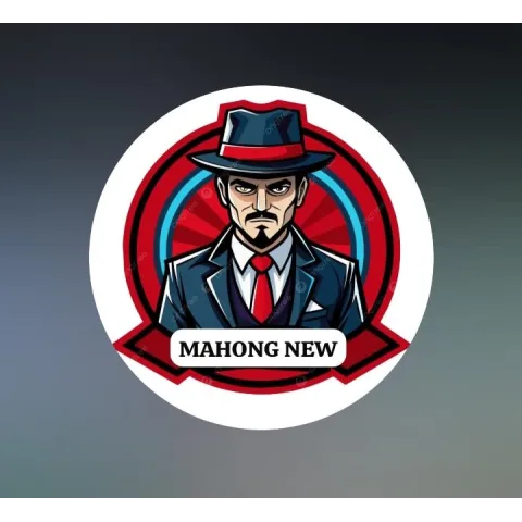 MAHONG FC