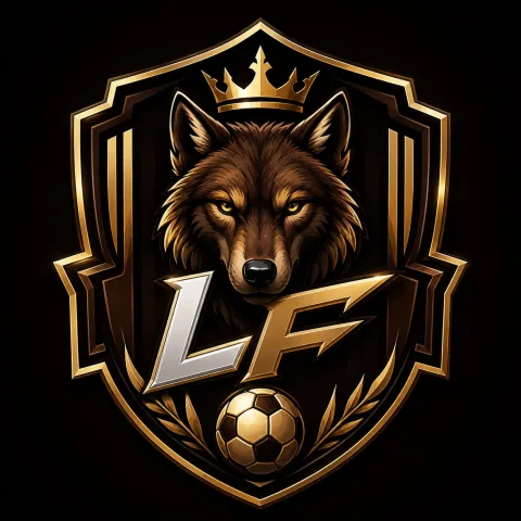 LEAKING FC