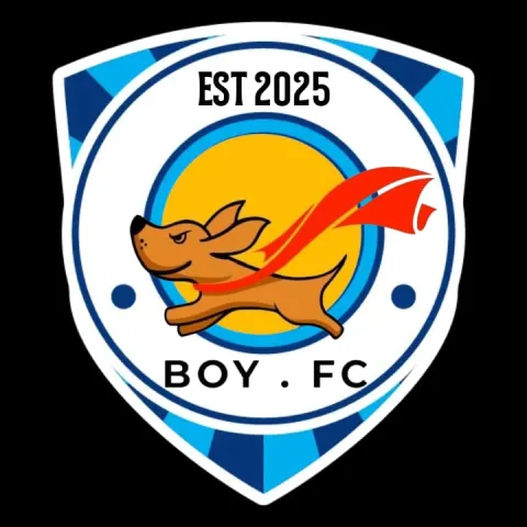 BOY FC