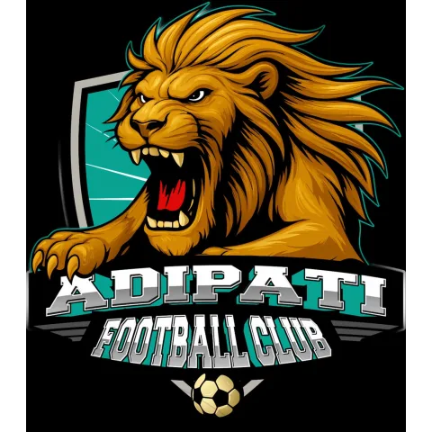 ADIPATI FC