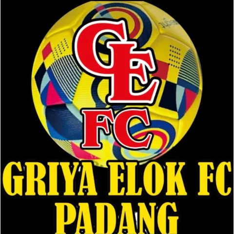GRIYA ELOK FC