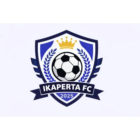 IKAPERTA FC