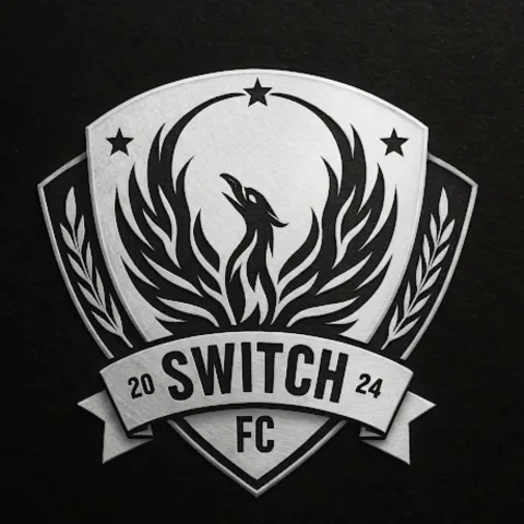 SWITCH FC