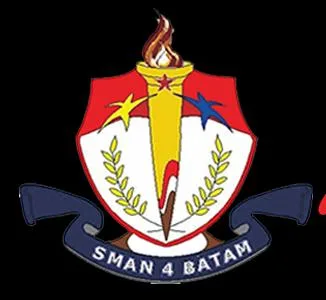 SMAN 4 BATAM