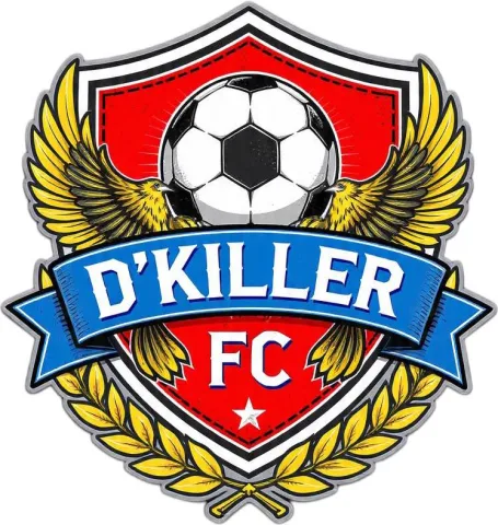 D'KILLER