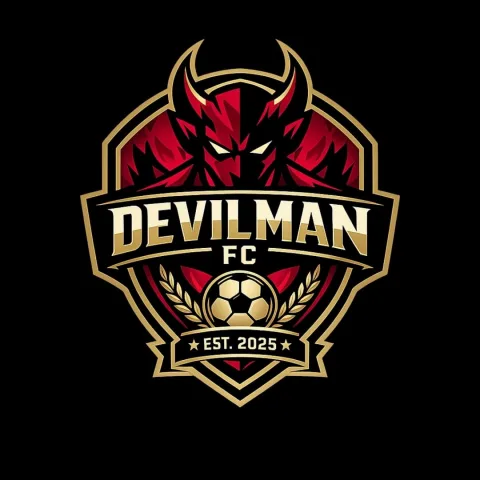 DEVILMAN FC