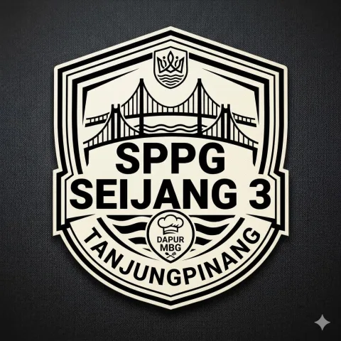 SPPG SEI JANG 03