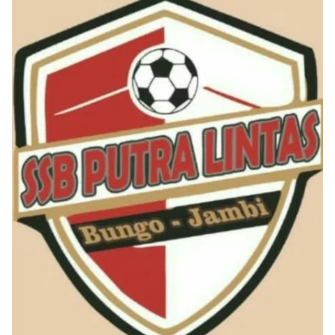 SSB PUTRA LINTAS BUNGO