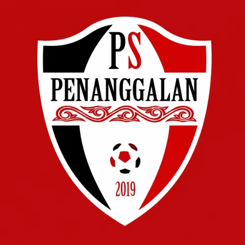 SSB PS PENANGGALAN