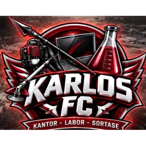 KLS FC