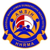 Logo HHRMA KEPRI CHAMPIONSHIP FUTSAL