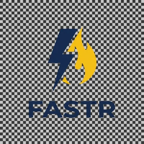 Logo AMBALAP