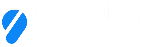 SambilanScore